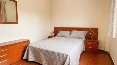 Casa rústica en Coín photo 16
