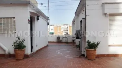 House in Marianao photo 39