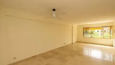Piso – Alicante - Alacant - Vista 4