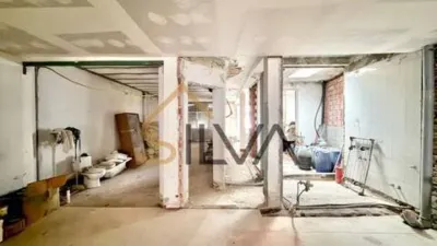 Apartment in the Center – Walled Enclosure photo 9