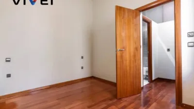 Apartment in Cortes-Huertas photo 15