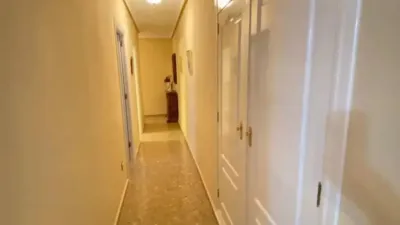 Apartment in Torredonjimeno photo 6