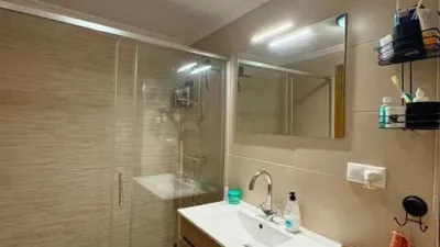 Terraced house in Guardamar del Segura photo 17