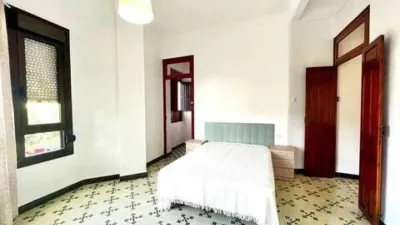 Apartment in San Antón photo 9