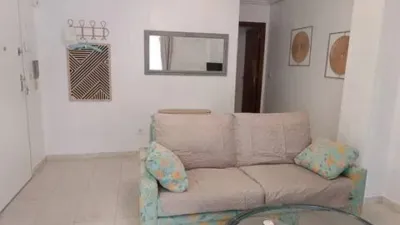 Pis – Torrevieja - Vista 4