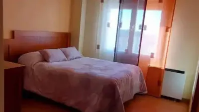 Apartment in Albacete Capital photo 20