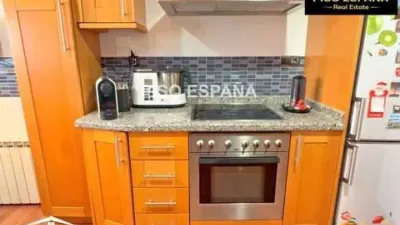 Penthouse in Playa de San Juan photo 36