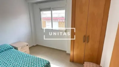Apartment in Alicante - Alacant photo 23