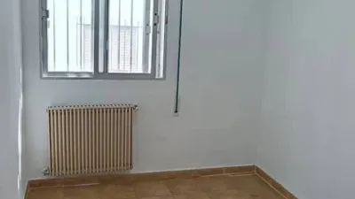 Apartment in Cercedilla photo 12