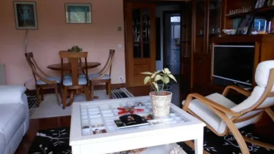 Apartment in Loiu photo 4