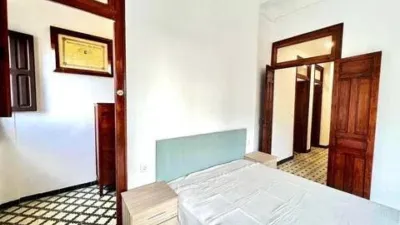 Apartment in San Antón photo 8