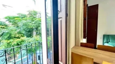 Piso – Alacant / Alicante, Campoamor, l'Alacantí - Vista 2