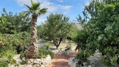 Casa – Beniel, El Mojón, Área Metropolitana de Murcia - Vista 4