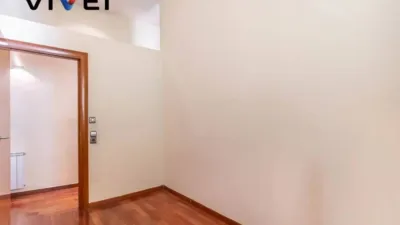 Apartment in Cortes-Huertas photo 11