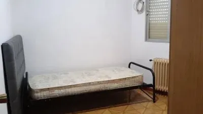 Apartment in Cercedilla photo 13