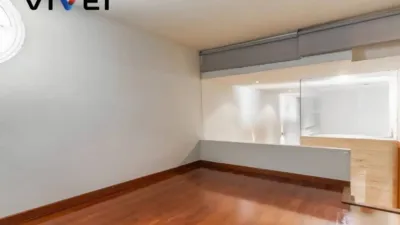 Apartment in Cortes-Huertas photo 21