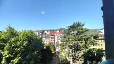 Apartment in Ourense Capital photo 10