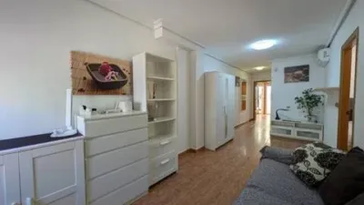 Piso – Torrevieja - Más