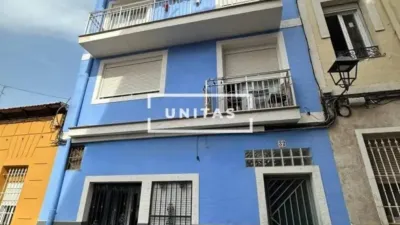 Apartment in Alicante - Alacant photo 7