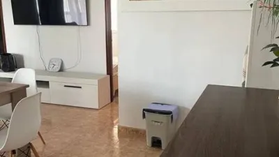Piso – Benidorm - Vista 2