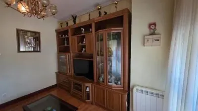 Apartment on Antonio Trueba Street photo 5