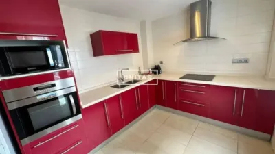 Apartment in Alicante - Alacant photo 5