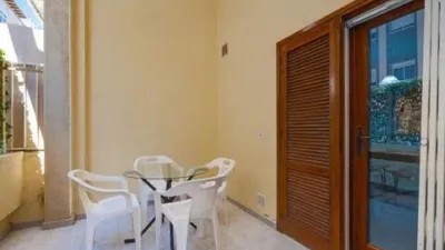 Apartment in Playa del Cura photo 3