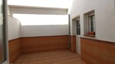 Apartment in Algodonales photo 6