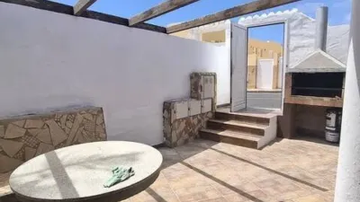 Apartment for sale in Playa de La Jaqueta photo 5