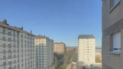 Apartment in Sansomendi photo 19