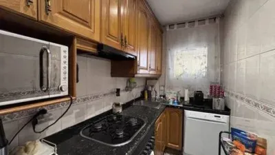 Terraced house in La Plana del Pintor photo 5