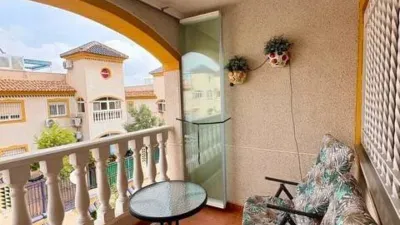 Terraced house in Guardamar del Segura photo 10