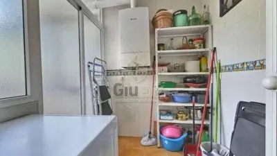 Apartment in Cáceres Capital photo 5