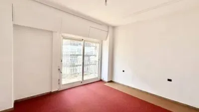 Apartment on Calle de Zaragoza photo 12