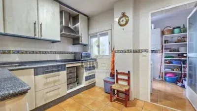 Apartment in Cáceres Capital photo 3