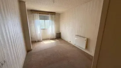 Apartment on Avinguda de Gabriel Alomar photo 12