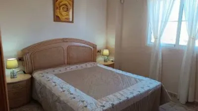 Pis – Orihuela, Urbanización La Zenia, Urbanización La Zenia II - Vista 4