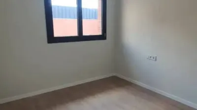 Apartment on Carrer d'Anselm Clavé photo 13
