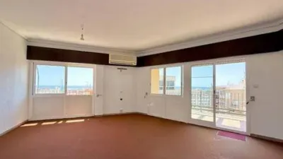 Apartment on Calle de Zaragoza photo 5