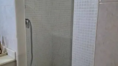 Apartment in Pedreguer photo 24