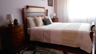 Apartment in Loiu photo 8