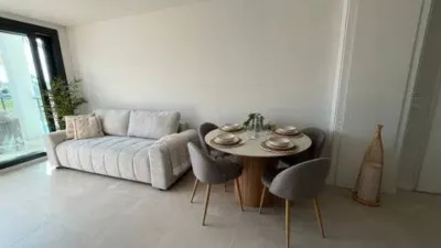 Piso – Dénia - Vista 5