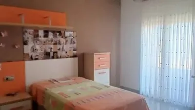 Terraced house in Travesía de Balsa photo 11