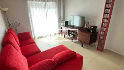 Apartment in Alicante - Alacant photo 15
