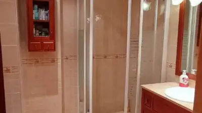 Apartment in Albacete Capital photo 16