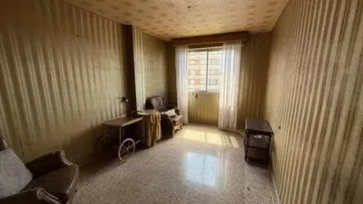 Apartment on Avinguda de Gabriel Alomar photo 9