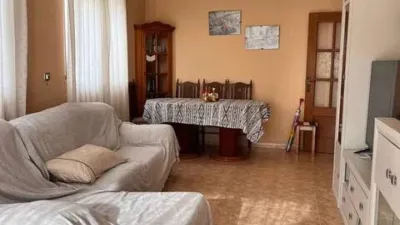 Piso – Pilar de la Horadada - Vista 4