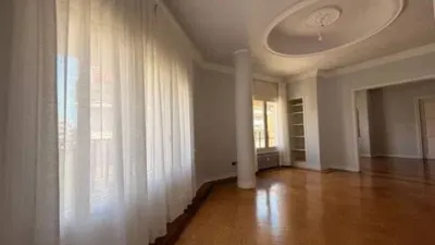 Apartment on Núñez de Balboa Street photo 7