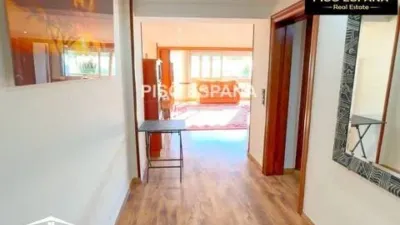 Apartment in Playa de San Juan photo 7