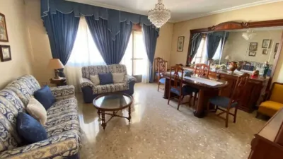 Apartment in Torredonjimeno photo 2